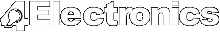 4Electronics
